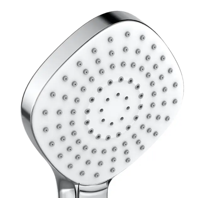 Ideal Standard - IdealRain Evo - Kézi zuhanyfej - B2405AA – 3. kép
