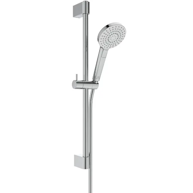 Ideal Standard - IdealRain Evo - Kézi zuhanyfej - BE419AA