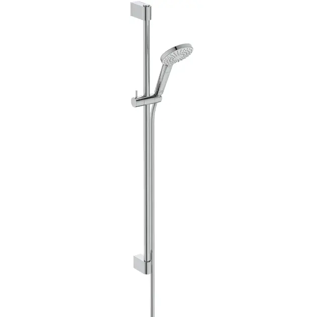 Ideal Standard - IdealRain Evo - Kézi zuhanyfej - BE420AA