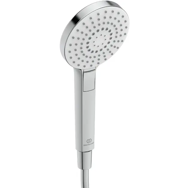Ideal Standard - IdealRain Evo - Kézi zuhanyfej - BE420AA – 3. kép