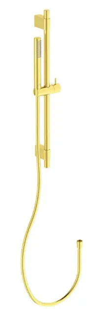 Ideal Standard - Idealrain - Kézi zuhanyfej - A7616A2