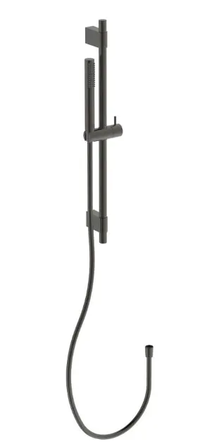 Ideal Standard - Idealrain - Kézi zuhanyfej - A7616A5