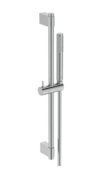 Ideal Standard - Idealrain - Kézi zuhanyfej - A7616AA