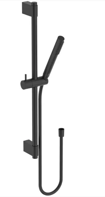 Ideal Standard - Idealrain - Kézi zuhanyfej - A7616XG