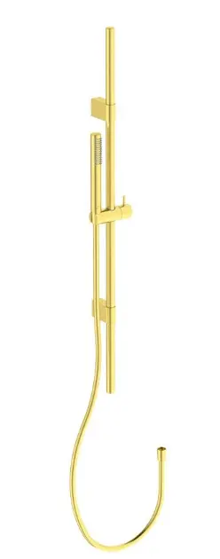 Ideal Standard - Idealrain - Kézi zuhanyfej - A7617A2