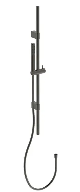 Ideal Standard - Idealrain - Kézi zuhanyfej - A7617A5