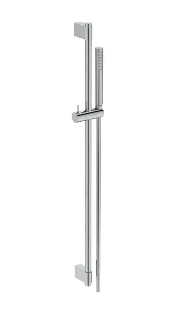 Ideal Standard - Idealrain - Kézi zuhanyfej - A7617AA