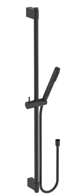 Ideal Standard - Idealrain - Kézi zuhanyfej - A7617XG