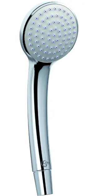 Ideal Standard - Idealrain - Kézi zuhanyfej - B9400AA