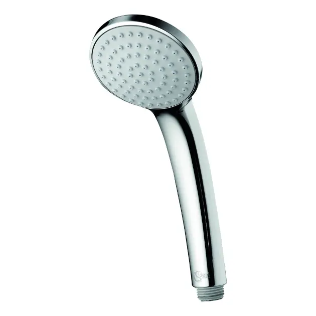 Ideal Standard - Idealrain - Kézi zuhanyfej - B9400AA – 3. kép