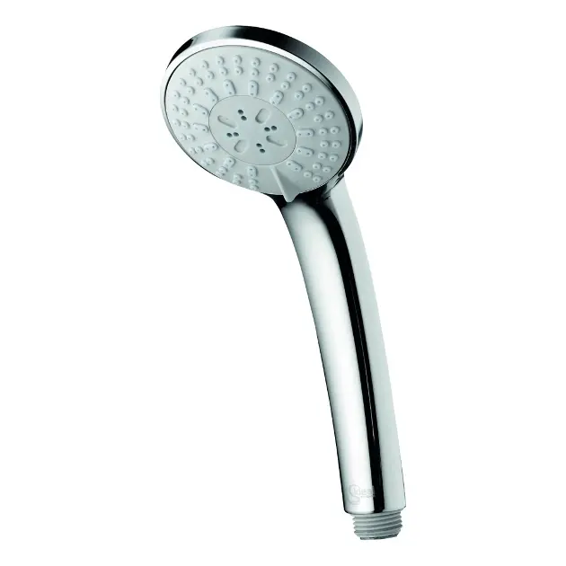 Ideal Standard - Idealrain - Kézi zuhanyfej - B9401AA