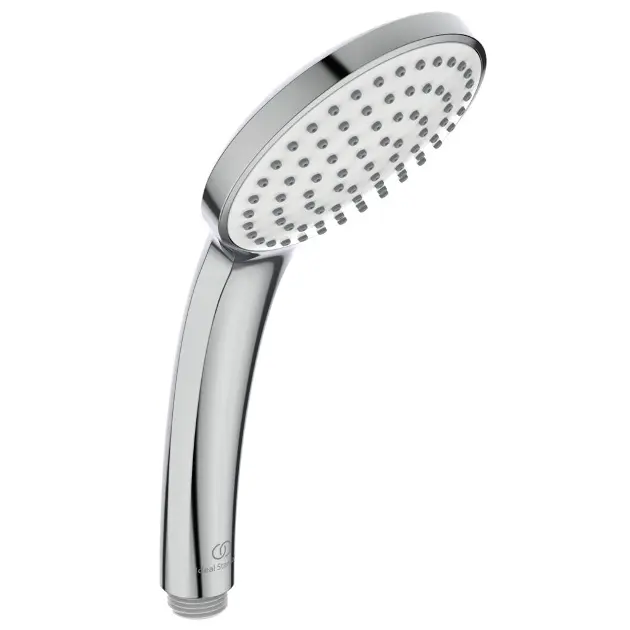 Ideal Standard - Idealrain - Kézi zuhanyfej - B9402AA