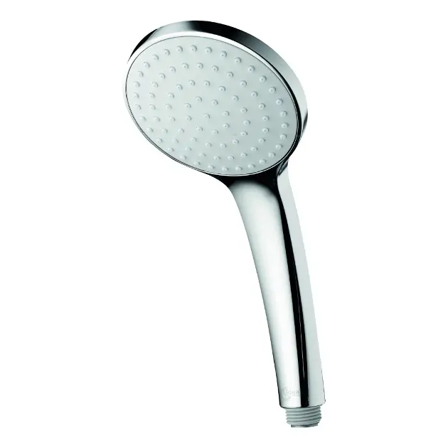 Ideal Standard - Idealrain - Kézi zuhanyfej - B9402AA – 3. kép
