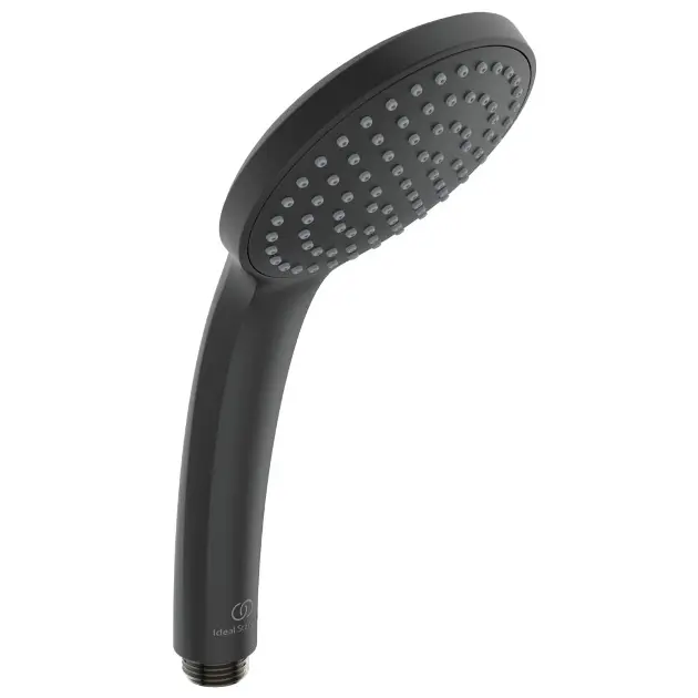 Ideal Standard - Idealrain - Kézi zuhanyfej - B9402XG