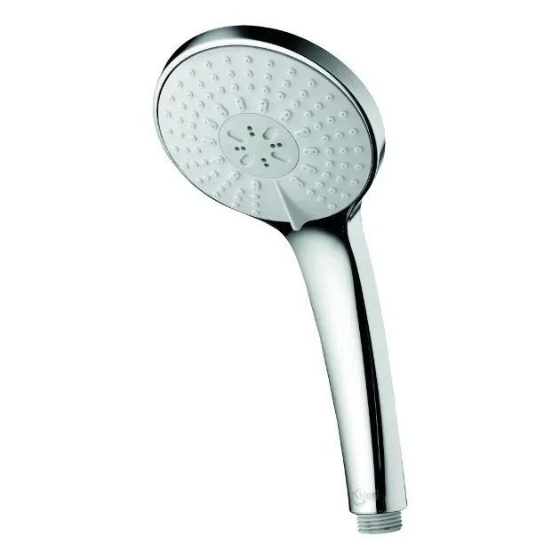 Ideal Standard - Idealrain - Kézi zuhanyfej - B9403AA