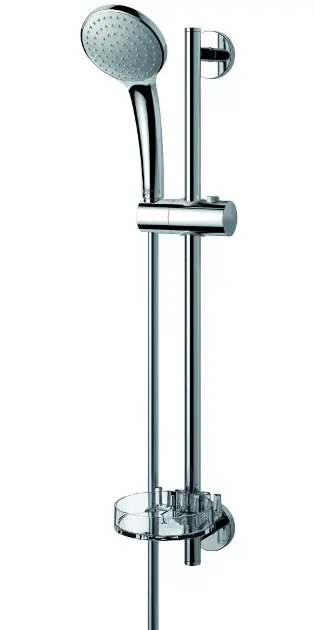 Ideal Standard - Idealrain - Kézi zuhanyfej - B9412AA