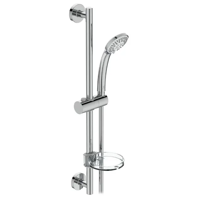 Ideal Standard - Idealrain - Kézi zuhanyfej - B9414AA