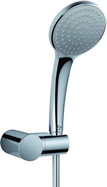 Ideal Standard - Idealrain - Kézi zuhanyfej - B9451AA