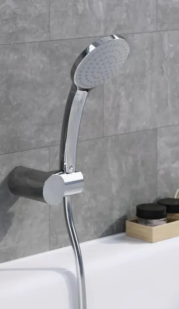 Ideal Standard - Idealrain - Kézi zuhanyfej - B9451AA – 3. kép
