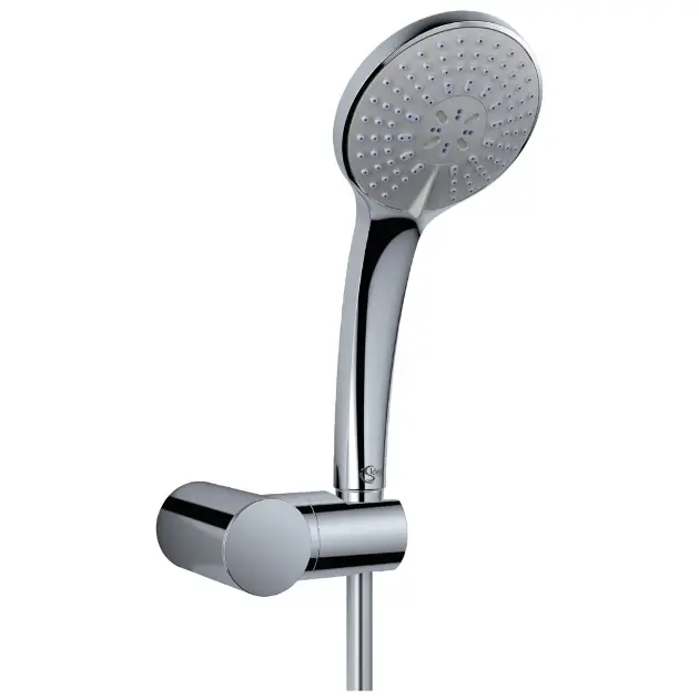 Ideal Standard - Idealrain - Kézi zuhanyfej - B9452AA