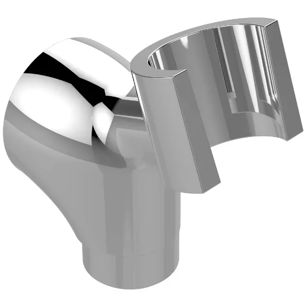 Ideal Standard - Idealrain - Kézi zuhanyfej - B9502AA – 3. kép