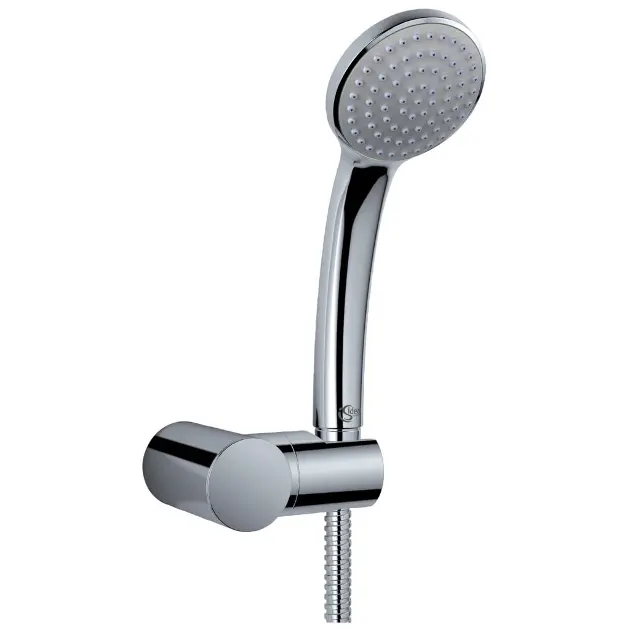 Ideal Standard - Idealrain - Kézi zuhanyfej - B9506AA