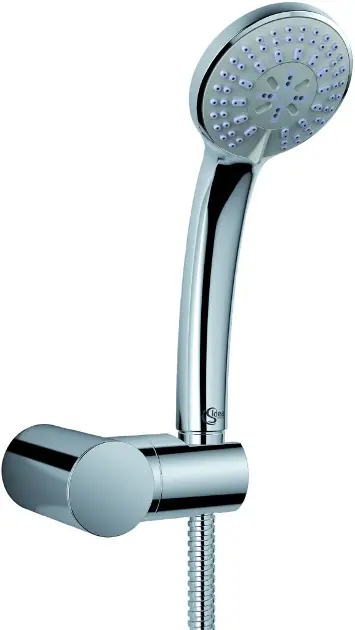 Ideal Standard - Idealrain - Kézi zuhanyfej - B9507AA