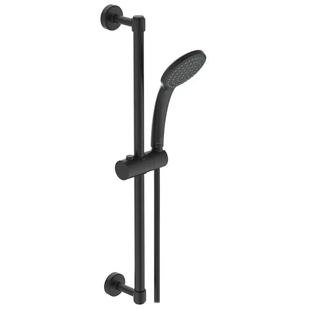 Ideal Standard - Idealrain - Kézi zuhanyfej - BD142XG
