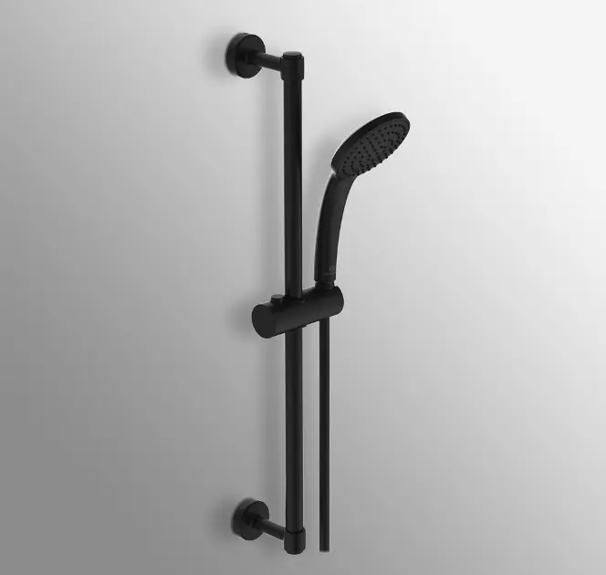 Ideal Standard - Idealrain - Kézi zuhanyfej - BD142XG – 3. kép