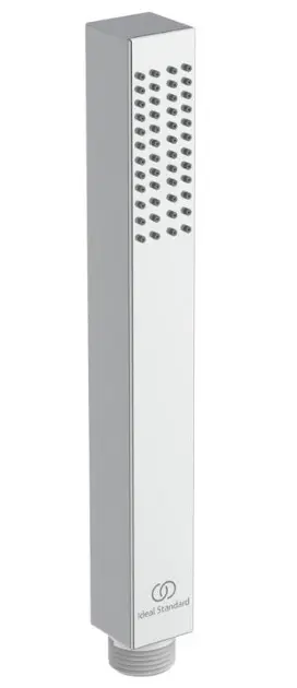 Ideal Standard - Idealrain - Kézi zuhanyfej - BD320AA