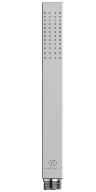 Ideal Standard - Idealrain - Kézi zuhanyfej - BD320AA – 3. kép
