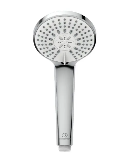 Ideal Standard - Idealrain - Kézi zuhanyfej - BD903AA