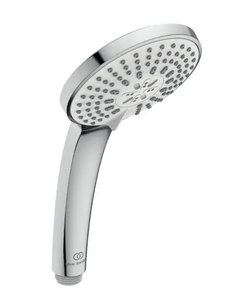 Ideal Standard - Idealrain - Kézi zuhanyfej - BD903AA – 3. kép