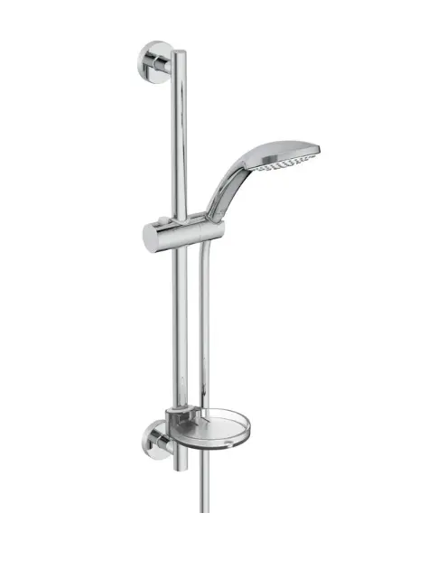 Ideal Standard - Idealrain - Kézi zuhanyfej - BD912AA