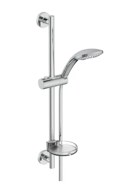 Ideal Standard - Idealrain - Kézi zuhanyfej - BD915AA