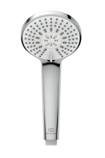 Ideal Standard - Idealrain - Kézi zuhanyfej - BD915AA – 3. kép
