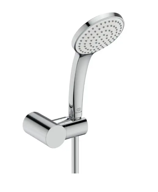 Ideal Standard - Idealrain - Kézi zuhanyfej - BD985AA
