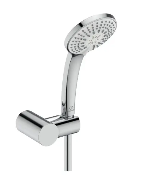 Ideal Standard - Idealrain - Kézi zuhanyfej - BD986AA