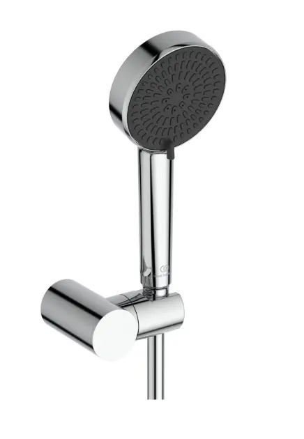 Ideal Standard - Idealrain - Kézi zuhanyfej - BE153AA
