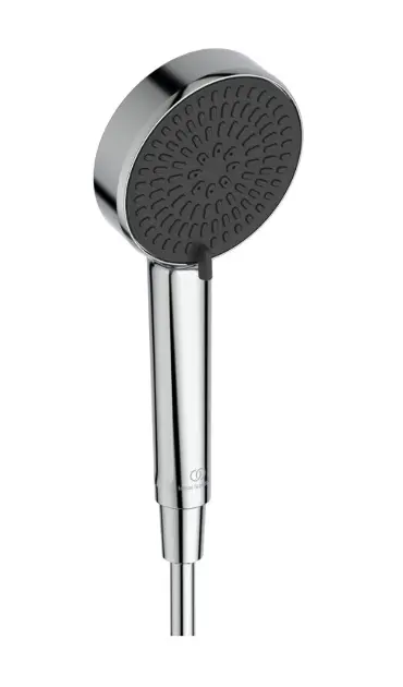 Ideal Standard - Idealrain - Kézi zuhanyfej - BE153AA – 3. kép