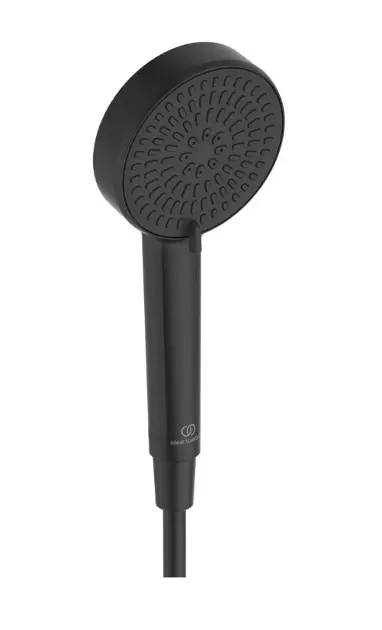 Ideal Standard - Idealrain - Kézi zuhanyfej - BE153XG – 3. kép