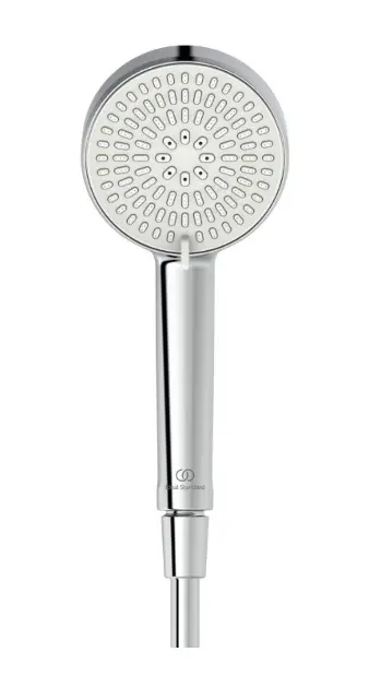 Ideal Standard - Idealrain - Kézi zuhanyfej - BE217AA