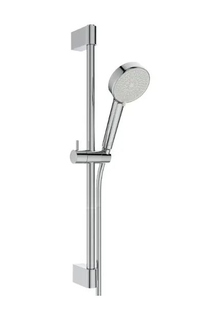 Ideal Standard - Idealrain - Kézi zuhanyfej - BE233AA
