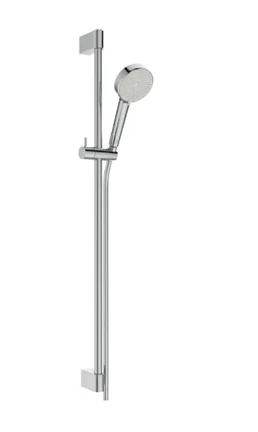 Ideal Standard - Idealrain - Kézi zuhanyfej - BE234AA