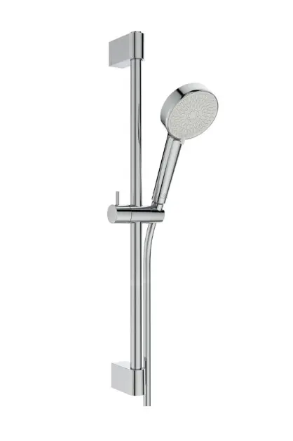 Ideal Standard - Idealrain - Kézi zuhanyfej - BE235AA