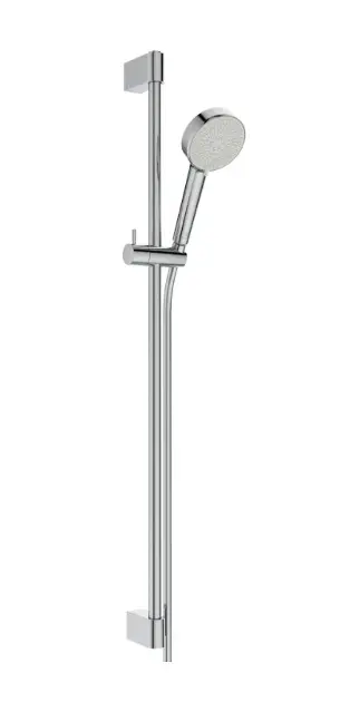 Ideal Standard - Idealrain - Kézi zuhanyfej - BE236AA