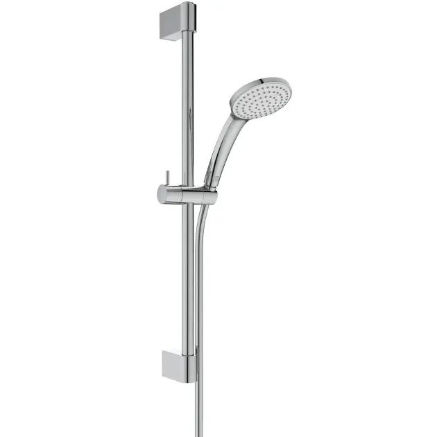 Ideal Standard - Idealrain - Kézi zuhanyfej - BE403AA