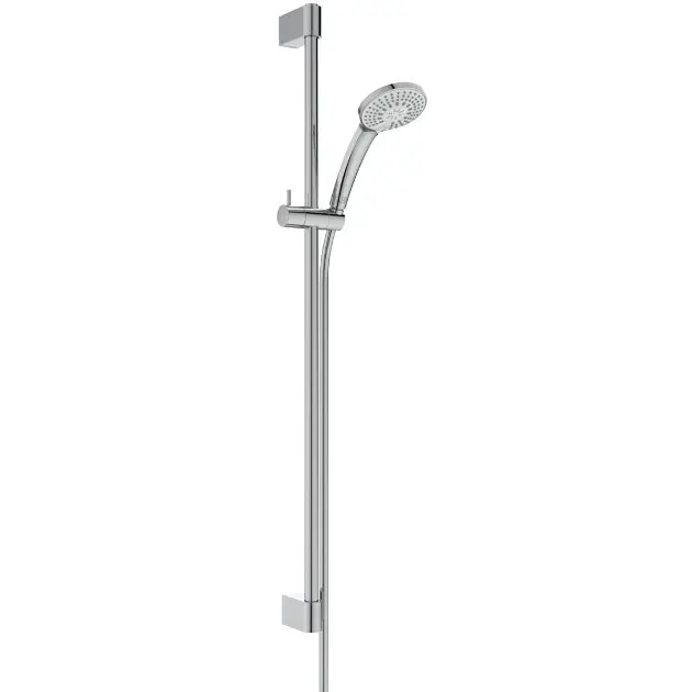 Ideal Standard - Idealrain - Kézi zuhanyfej - BE406AA