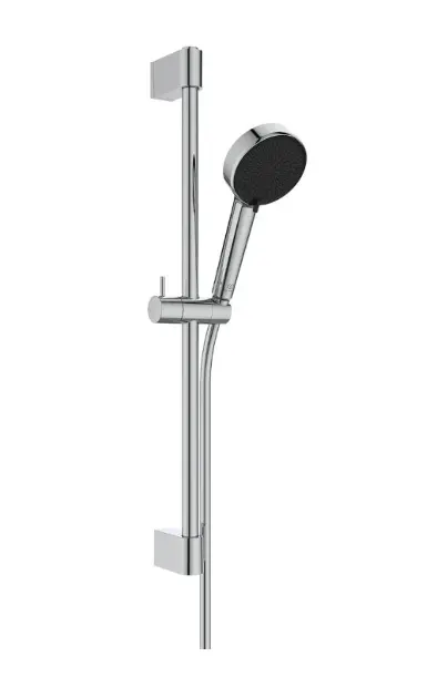 Ideal Standard - Idealrain - Kézi zuhanyfej - BE413AA