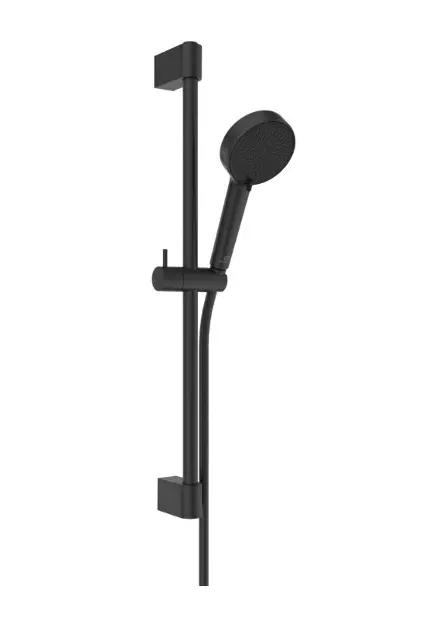 Ideal Standard - Idealrain - Kézi zuhanyfej - BE413XG